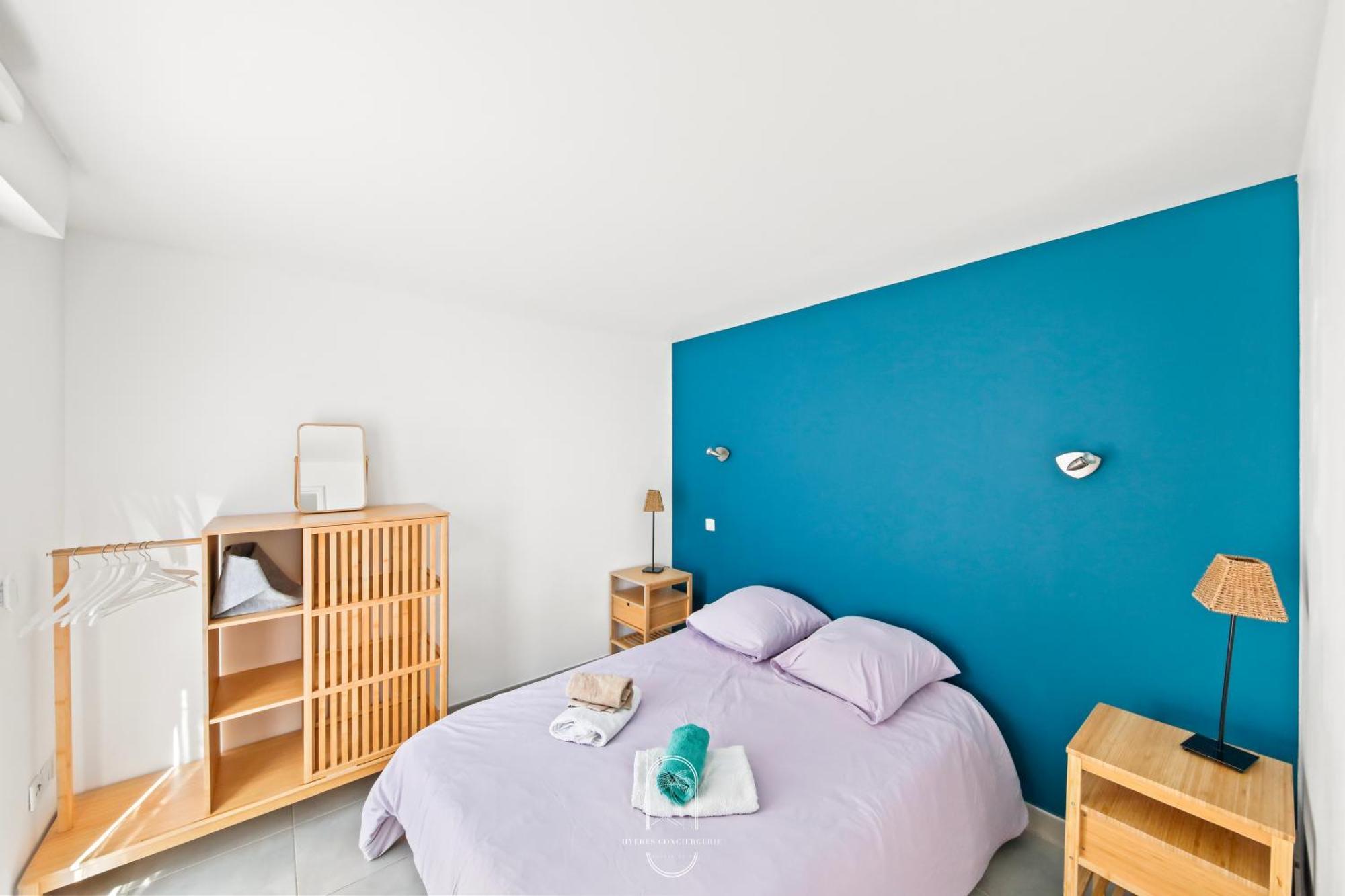 Maisonnette Saona Vue Mer Plages 800M Wifi Clim Pk By Hc ガイヤック エクステリア 写真