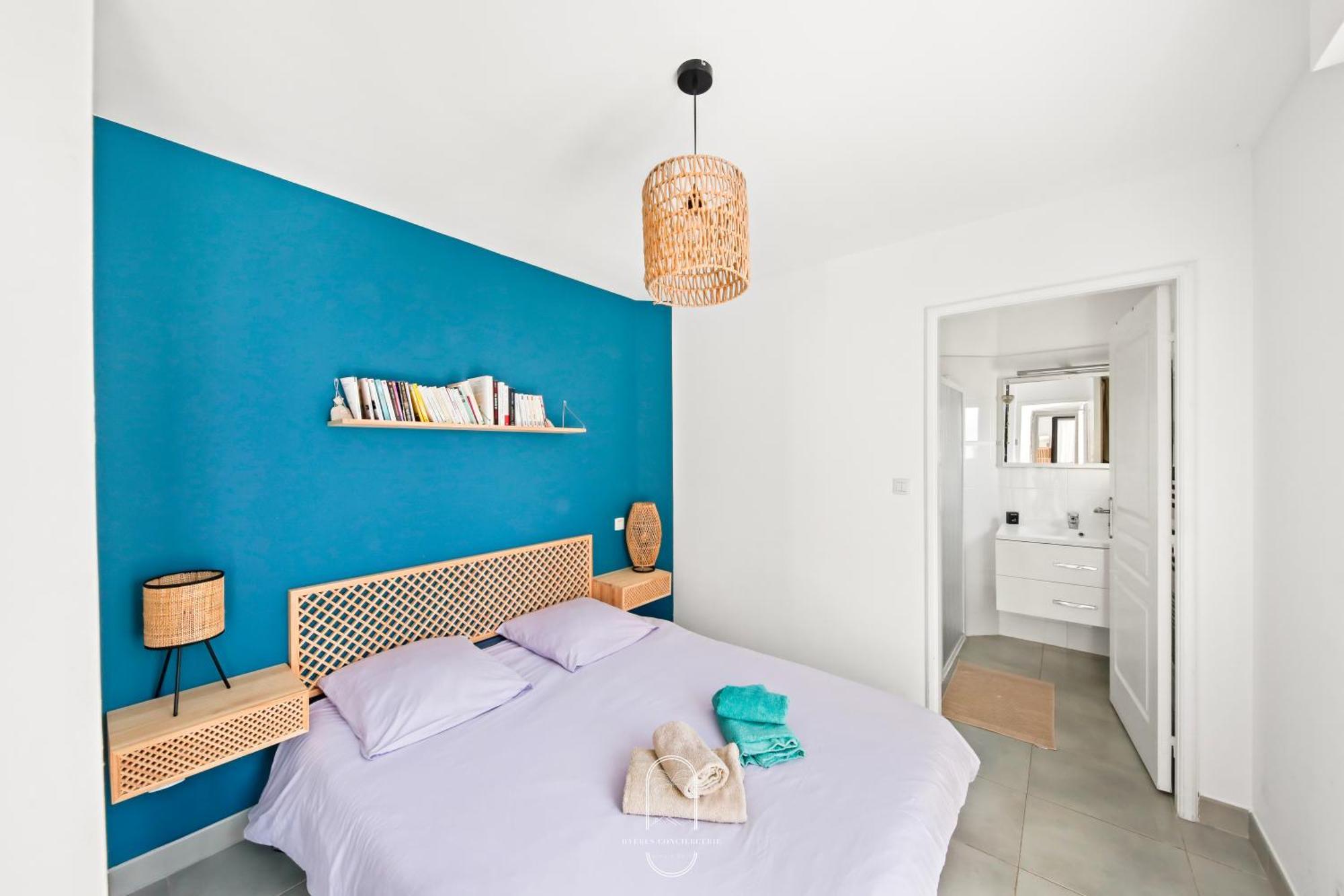 Maisonnette Saona Vue Mer Plages 800M Wifi Clim Pk By Hc ガイヤック エクステリア 写真